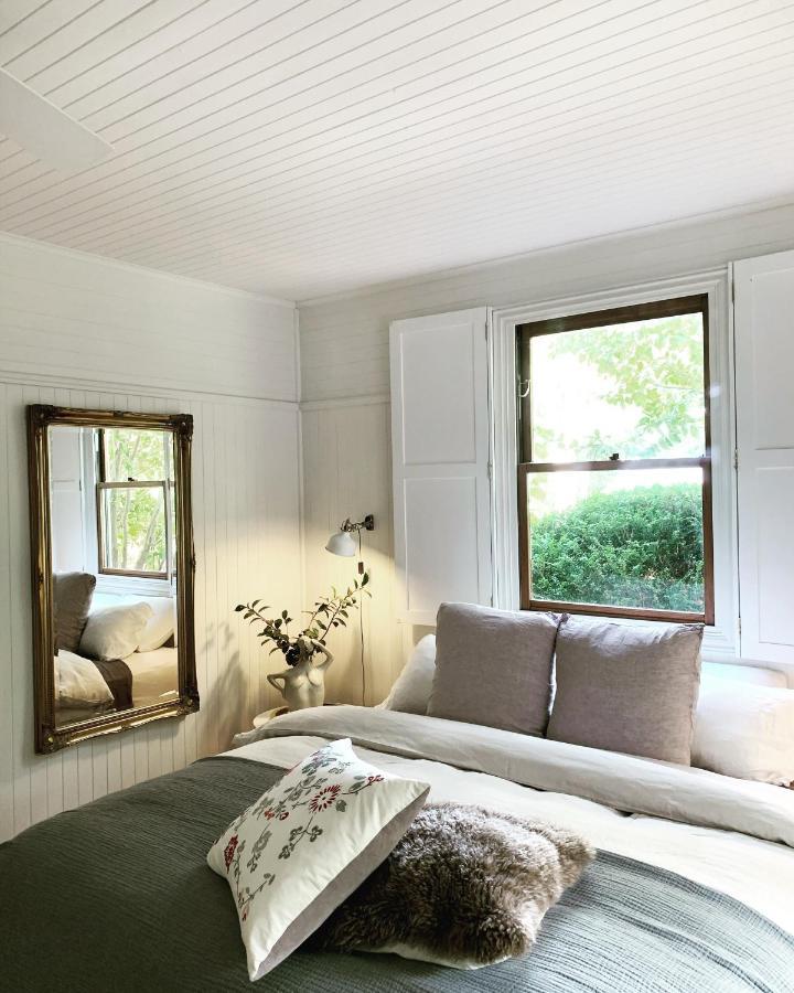 Bed and Breakfast La Perouse Lorne Exterior foto